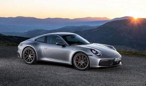 911爆料吃瓜最新消息刚刚知乎,911爆料吃瓜最新动态，揭秘网络热点背后的真相